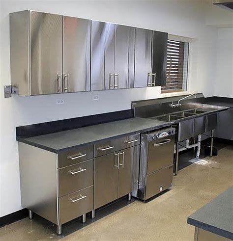 best stainless steel kitchen cabinets in india|304 stainless steel kitchen cabinets.